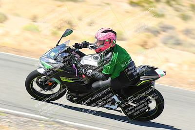 media/Oct-14-2023-TrackXperience (Sat) [[0517685739]]/Level 1/session 3 turn 2/